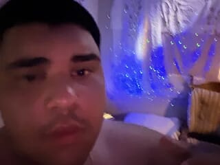 Daddy21___ live webcam thumbnail