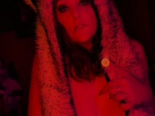 DaddyAndSplashQueen live webcam thumbnail