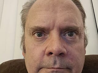 DaddyBob55@xh live webcam thumbnail