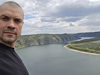 DaddyMarlboro live webcam thumbnail