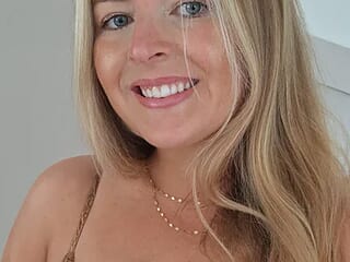 DaddyXViolet live webcam thumbnail