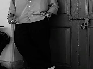 Daddy_004__ live webcam thumbnail