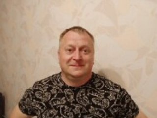 Daddy_Basllio_and_wife live webcam thumbnail