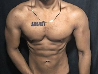 Daddy_Honey9088 live webcam thumbnail