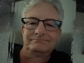 Daddy_Mike69 live webcam thumbnail