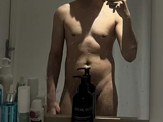 Daddy_en_Paris live webcam thumbnail