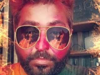 Daddy_inurhouse live webcam thumbnail