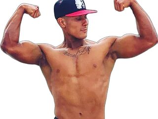 Daddyb00m live webcam thumbnail