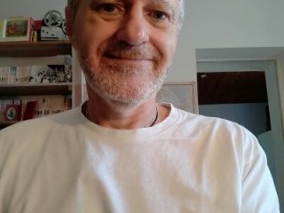 Daddyetsalope live webcam thumbnail