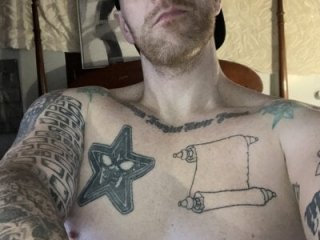 Daddyking6989 live webcam thumbnail