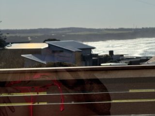 Daddylittleclumslut live webcam thumbnail