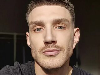 DaddysBoyBer live webcam thumbnail