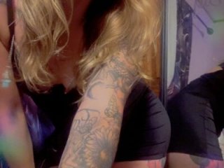 DaddysCuteGirl69 live webcam thumbnail
