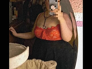 Daddys_Girl_02 live webcam thumbnail