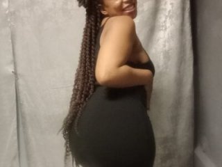 Daddys_Secret live webcam thumbnail