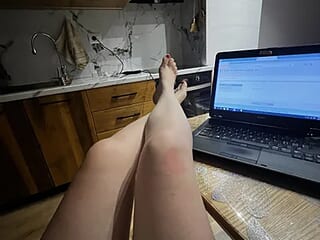 Daddyslut_Pussy live webcam thumbnail