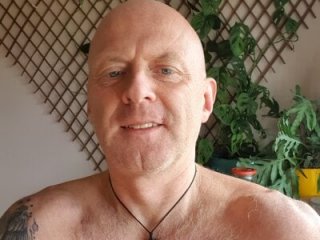 Daddysweetcock live webcam thumbnail