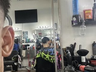 Daddywick live webcam thumbnail