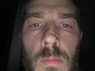 Dadou950 live webcam thumbnail