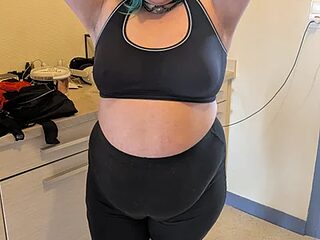 Dadwithsub live webcam thumbnail