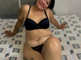 Dafne_77 live webcam thumbnail