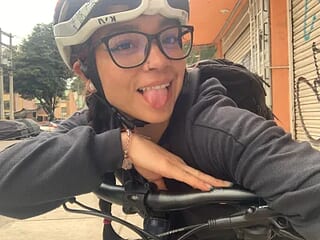 Dafne_mell live webcam thumbnail