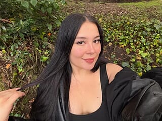 Dafne_ros live webcam thumbnail