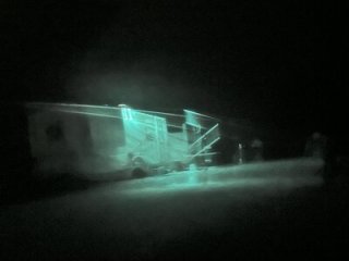 DaggerTie live webcam thumbnail