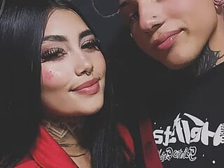Dagit_Fox live webcam thumbnail