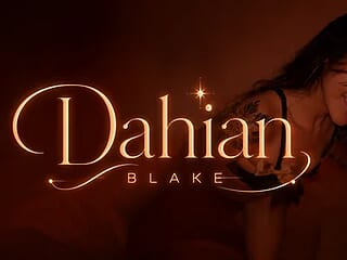 Dahian_blake live webcam thumbnail