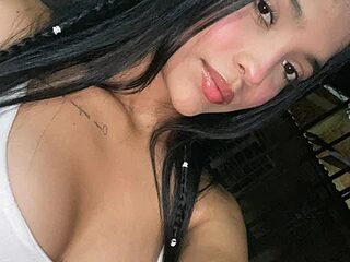 Dahimon-18 live webcam thumbnail