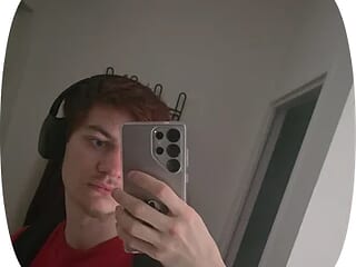 Dahlio live webcam thumbnail