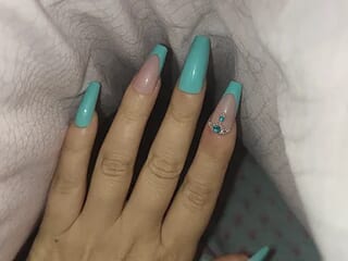 Daiana_97 live webcam thumbnail