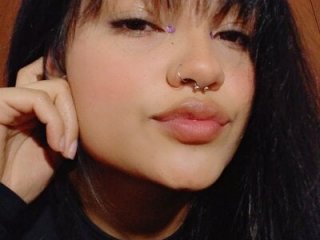 Daikixgaby live webcam thumbnail