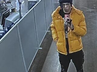 DaimondRuby live webcam thumbnail