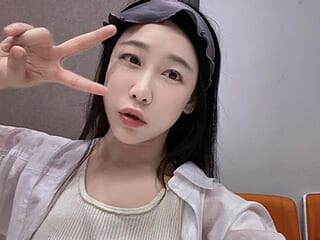 Dairiy-c5 live webcam thumbnail