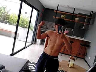 Dairy_Cow live webcam thumbnail
