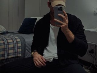 Dairymilk_05 live webcam thumbnail