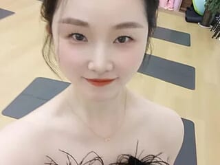 Daisy-B3 live webcam thumbnail