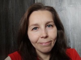 DaisyEdit live webcam thumbnail