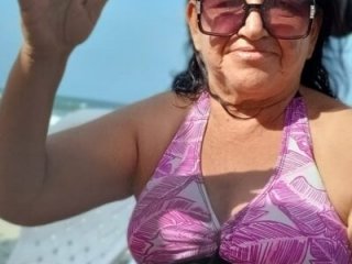 DaisyPassio live webcam thumbnail