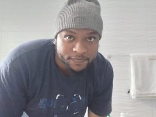 Daisynet live webcam thumbnail