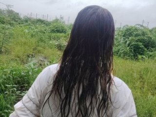 Daizy_Shah live webcam thumbnail