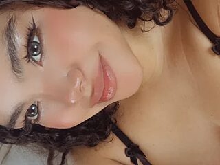 Dakota-Lona live webcam thumbnail