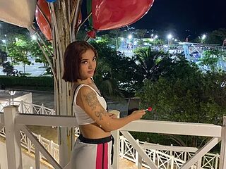 Dakota_Cline live webcam thumbnail