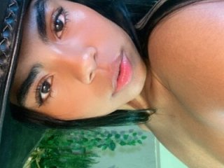 Dakota_ferreti_ live webcam thumbnail