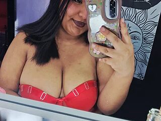 Dakota_skyyy live webcam thumbnail