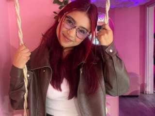 Dakota_velvet_ live webcam thumbnail