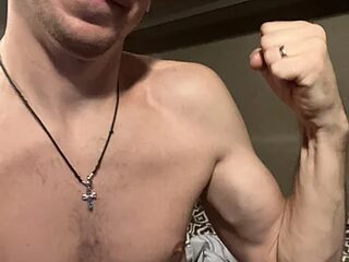 Dalekyi live webcam thumbnail