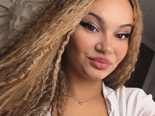DaliaParis live webcam thumbnail